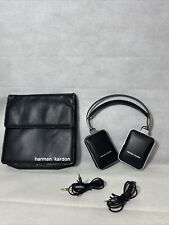 Harman kardon premium for sale  SITTINGBOURNE