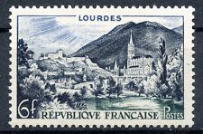 Stamp timbre 976 d'occasion  Toulon-