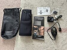 Slendertone abs belt for sale  Shipping to Ireland
