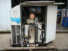 Ingersoll rand compressor for sale  Glassboro