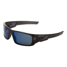 [OO9239-26] Óculos de Sol Masculino Oakley Virabrequim - Tinta Preta / Irídio Gelo comprar usado  Enviando para Brazil
