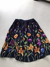 bonmarche skirts for sale  DORKING