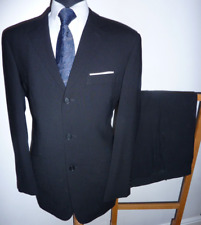 ben 40r suit sherman for sale  UK