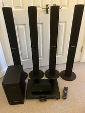 Panasonic bt205 home for sale  WREXHAM