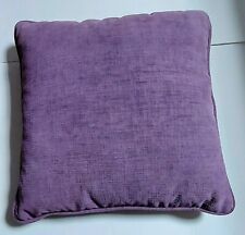 Purple plum textured for sale  Loveland