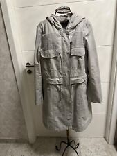 Airfield sommerjacke gr gebraucht kaufen  Konz