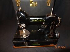 standard sewing machine for sale  Kansas City