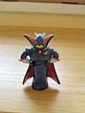 Zurg figure toy for sale  UK