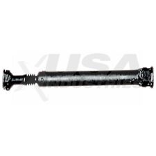 Drive shaft front for sale  Bloomington