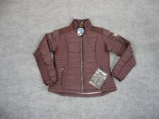 Kuhl jacket womens for sale  Conyers