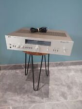 Amplifier siera hifi d'occasion  Halluin