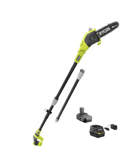 Ryobi one 18v for sale  Cleveland