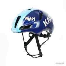 Kask utopia team for sale  ILFORD