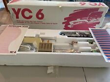 Silver reed yc6 for sale  Tucson