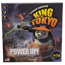 King tokyo power for sale  Tampa