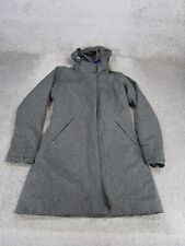 Patagonia jacket womens for sale  Springfield