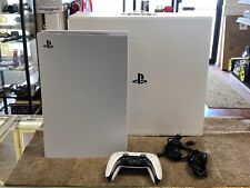 Nice sony playstation for sale  Mchenry