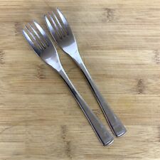 eetrite cutlery for sale  Shipping to South Africa