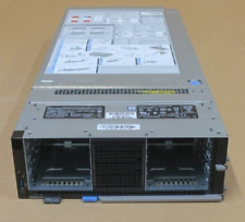 Servidor CTO Dell PowerEdge MX840c 4x 2ª geração CPU escalável 48-DIMM 8x 2,5" compartimento SAS comprar usado  Enviando para Brazil