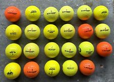 Dunlop coloured golf for sale  ASHFORD