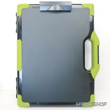 Officemate carry clipboard for sale  Gainesville
