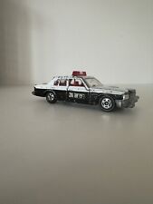 Tomica toyota crown d'occasion  Rueil-Malmaison