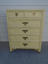 Asian fretwork highboy for sale  Sarasota