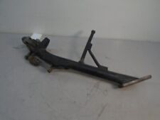 Side Stand Kickstand for Suzuki SV650 S 2005 to 2008 models S145 for sale  Shipping to South Africa