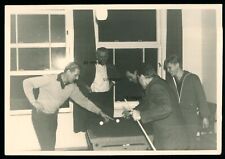 1962 männer spielen gebraucht kaufen  Deutschland