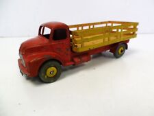 Dinky toys leyland for sale  MANCHESTER