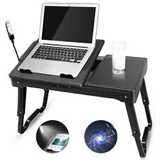 Foldable laptop table for sale  Buena Park