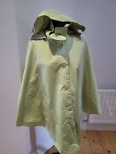 Apropos ladies raincoat for sale  UK