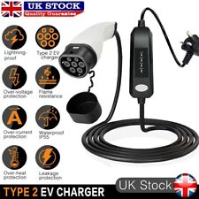 Charging cable type for sale  DUNSTABLE