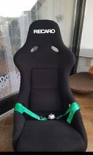 Sportsitz recaro 070 gebraucht kaufen  Bubenhm.,-Wallershm.