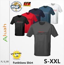 S1000rr funktionsshirt shirt gebraucht kaufen  Deggendorf