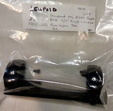 Leupold standard one for sale  Elkton