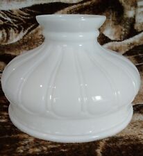 glass lamp shade for sale  Nappanee