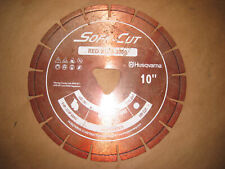 soff cut saw for sale  Sebastopol