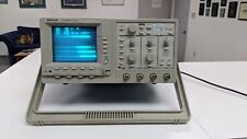 Tektronix tas 485 for sale  Conroe