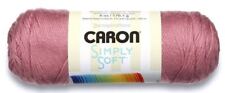Caron simply soft for sale  Hockley