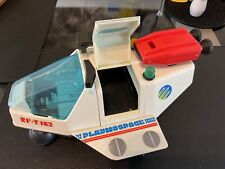 Playmobil playmospace 3534 gebraucht kaufen  Dinslaken