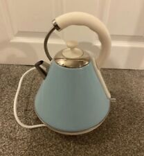 Kettle for sale  LEICESTER