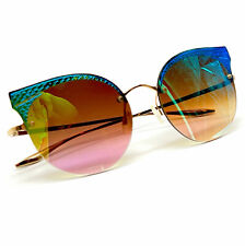barton perreira sunglasses for sale  Austin