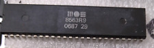 Mos 8563r9 chip usato  Cagliari