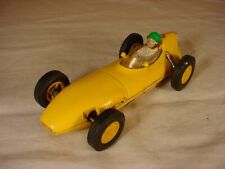 Vintage scalextric lotus for sale  BRISTOL