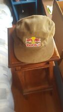 Red bull athlete for sale  Shipping to Ireland