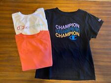 Champion youth girls for sale  Weatherly