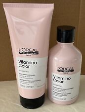 Loreal serie expert for sale  Shipping to Ireland