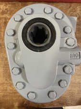 Hydraulic tractor pto for sale  Chalmette