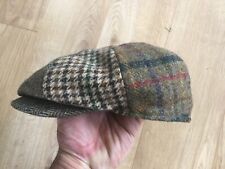 Barbour wool flat for sale  GILLINGHAM